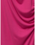 Pull&Bear Rochie de seară fucsia - Pled.ro