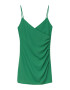 Pull&Bear Rochie de vară verde - Pled.ro