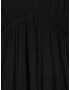 Pull&Bear Rochie negru - Pled.ro