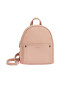 Pull&Bear Rucsac culoarea pielii - Pled.ro