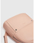 Pull&Bear Rucsac culoarea pielii - Pled.ro