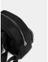 Pull&Bear Rucsac negru - Pled.ro