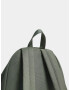 Pull&Bear Rucsac oliv - Pled.ro