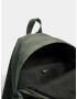 Pull&Bear Rucsac oliv - Pled.ro