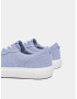 Pull&Bear Sneaker low azuriu - Pled.ro