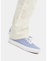 Pull&Bear Sneaker low azuriu - Pled.ro