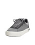 Pull&Bear Sneaker low gri / gri închis - Pled.ro