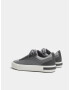 Pull&Bear Sneaker low gri / gri închis - Pled.ro