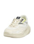 Pull&Bear Sneaker low mai multe culori - Pled.ro