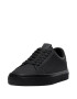 Pull&Bear Sneaker low negru - Pled.ro