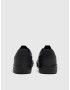 Pull&Bear Sneaker low negru - Pled.ro