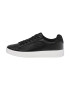 Pull&Bear Sneaker low negru - Pled.ro