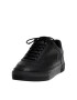 Pull&Bear Sneaker low negru - Pled.ro