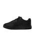 Pull&Bear Sneaker low negru - Pled.ro