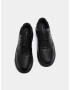 Pull&Bear Sneaker low negru - Pled.ro