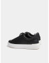 Pull&Bear Sneaker low negru - Pled.ro