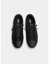 Pull&Bear Sneaker low negru - Pled.ro