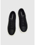 Pull&Bear Sneaker low negru - Pled.ro