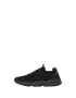 Pull&Bear Sneaker low negru - Pled.ro