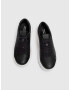 Pull&Bear Sneaker low negru - Pled.ro