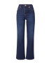 PULZ Jeans Jeans albastru denim - Pled.ro