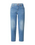 PULZ Jeans Jeans 'Emma' albastru denim - Pled.ro