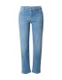 PULZ Jeans Jeans 'EMMA' albastru denim - Pled.ro