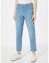 PULZ Jeans Jeans 'EMMA' albastru denim - Pled.ro