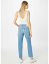 PULZ Jeans Jeans 'EMMA' albastru denim - Pled.ro