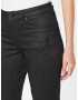 PULZ Jeans Jeans 'MAJA' negru denim - Pled.ro