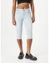 PULZ Jeans Jeans 'TENNA' albastru deschis - Pled.ro