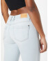 PULZ Jeans Jeans 'TENNA' albastru deschis - Pled.ro