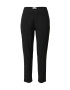 PULZ Jeans Pantaloni 'VICTORIA' negru - Pled.ro