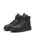 PUMA Sneaker înalt 'Desierto v3' negru - Pled.ro