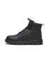 PUMA Sneaker înalt 'Desierto v3' negru - Pled.ro