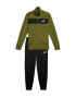 PUMA Costum de trening 'Poly' oliv / negru / alb - Pled.ro