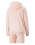 PUMA Costum de trening rosé - Pled.ro