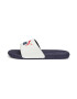 PUMA Flip-flops 'Cool Cat' albastru marin / roșu / alb - Pled.ro