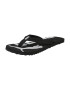 PUMA Flip-flops 'Epic' negru / alb - Pled.ro