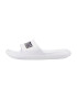 PUMA Flip-flops negru / alb - Pled.ro