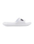 PUMA Flip-flops negru / alb - Pled.ro