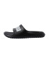 PUMA Flip-flops 'Divecat V2' negru / alb - Pled.ro