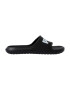 PUMA Flip-flops 'Divecat V2' negru / alb - Pled.ro