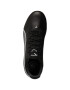 PUMA Ghete de fotbal 'KING Pro' negru / alb - Pled.ro