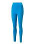 PUMA Leggings 'Infuse' albastru regal - Pled.ro