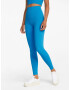 PUMA Leggings 'Infuse' albastru regal - Pled.ro