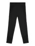 PUMA Leggings negru - Pled.ro