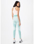 PUMA Leggings turcoaz / albastru pastel - Pled.ro