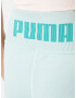 PUMA Leggings turcoaz / albastru pastel - Pled.ro