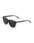 PUMA Ochelari de soare negru - Pled.ro